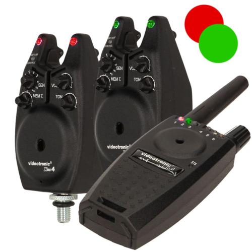 CX4-sygnalizatory-videotronic-2+1-czerwony-zielony kopia.jpg