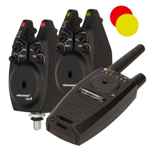 CX4-sygnalizatory-videotronic-2+1-czerwony-zolty kopia.jpg