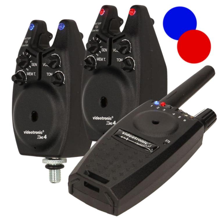 CX4-sygnalizatory-videotronic-2+1-niebieski-czerwony kopia.jpg