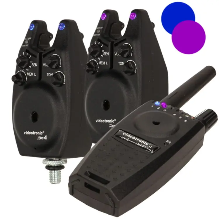 CX4-sygnalizatory-videotronic-2+1-niebieski-fioletowy kopia.jpg