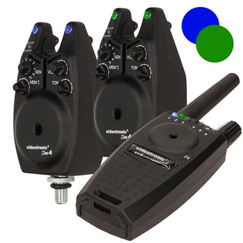 CX4-sygnalizatory-videotronic-2+1-niebieski-zielony kopia.jpg