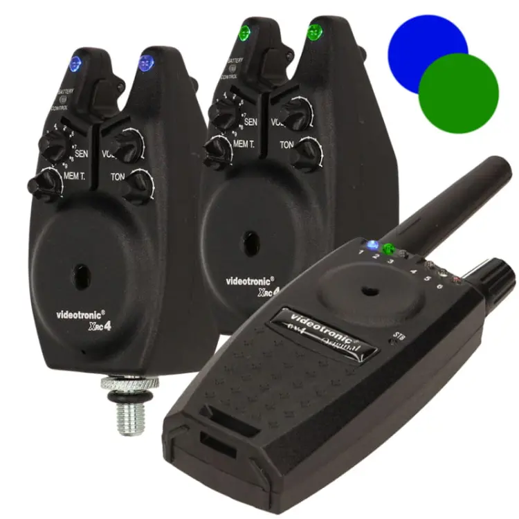 CX4-sygnalizatory-videotronic-2+1-niebieski-zielony kopia.jpg