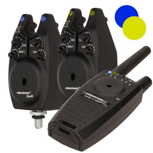 CX4-sygnalizatory-videotronic-2+1-niebieski-zolty kopia.jpg