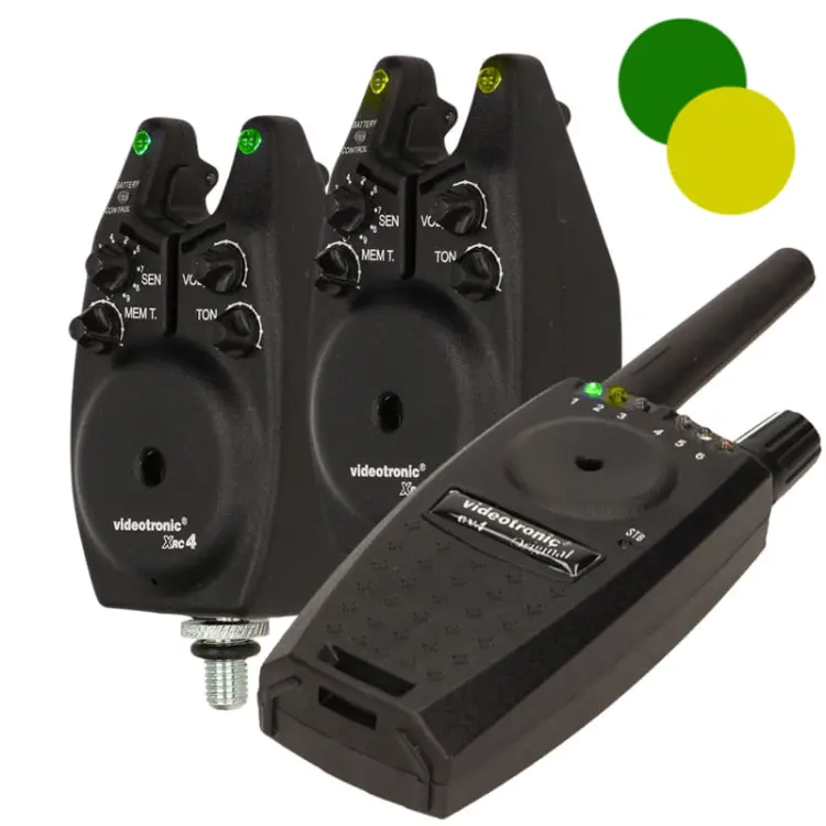 CX4-sygnalizatory-videotronic-2+1-zielony-zolty kopia.jpg