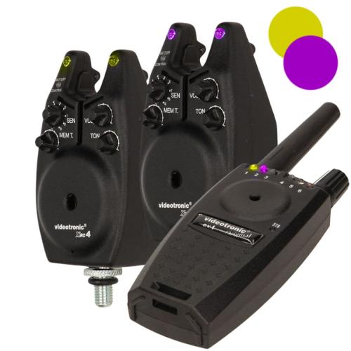CX4-sygnalizatory-videotronic-2+1-zolty-fioletowy kopia.jpg