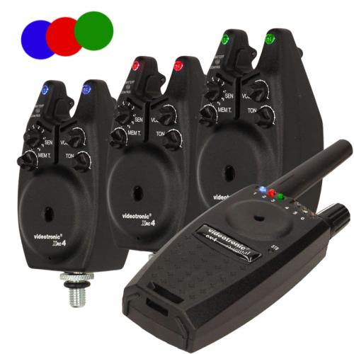 CX4-sygnalizatory-videotronic-3+1-niebieski-czerwony-zolty.jpg