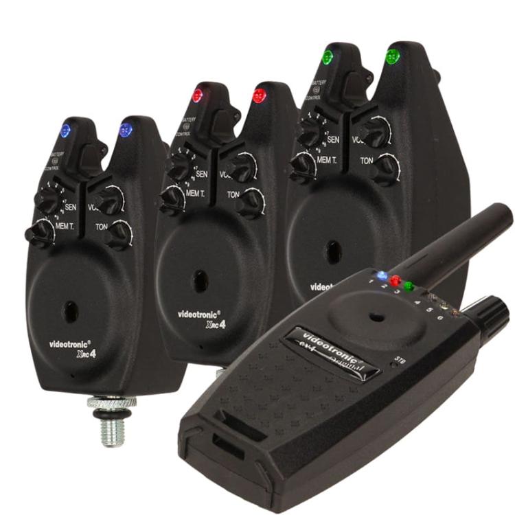 CX4-sygnalizatory-videotronic-3+1-niebieski-czerwony-zolty kopia.jpg