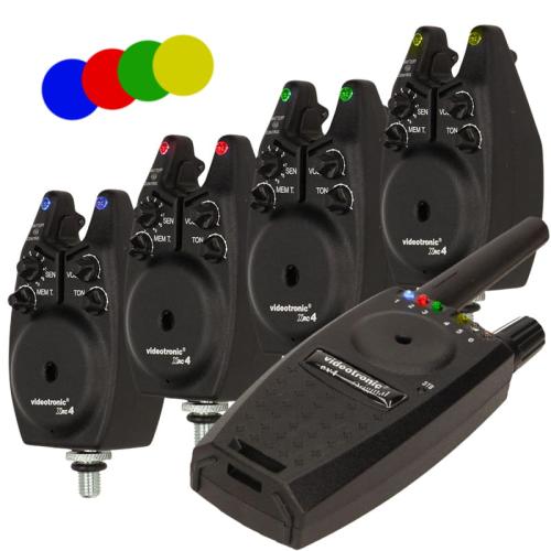 CX4-sygnalizatory-videotronic-3+1-niebieski-czerwony-zolty-zielony kopia.jpg