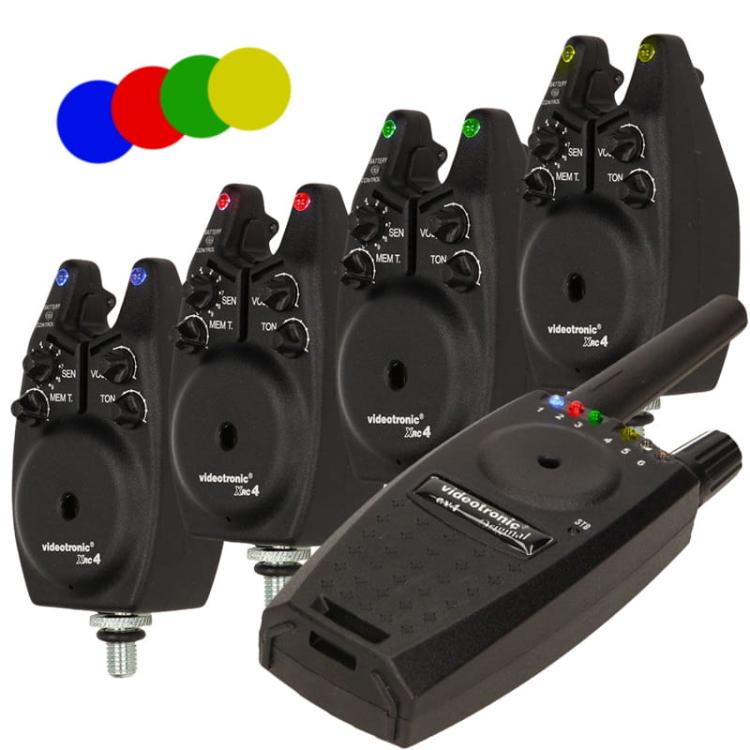 CX4-sygnalizatory-videotronic-3+1-niebieski-czerwony-zolty-zielony kopia.jpg