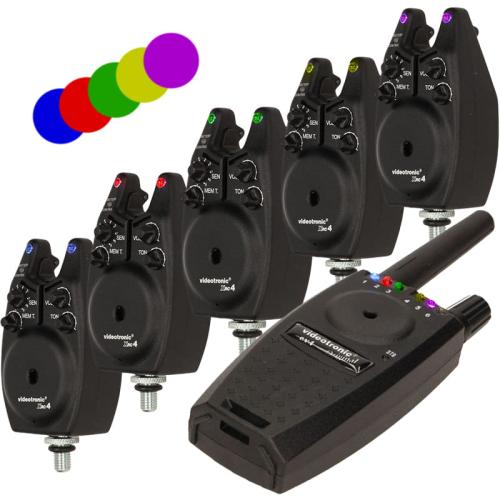 CX4-sygnalizatory-videotronic-5+1-niebieski-czerwony-zolty-zielony-fioletowy kopia.jpg