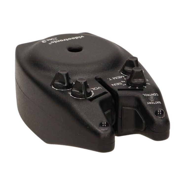 CX3-sygnalizator-videotronic (5).jpg