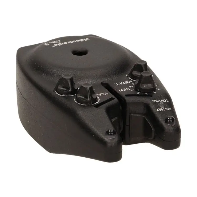 CX3-sygnalizator-videotronic (5).jpg