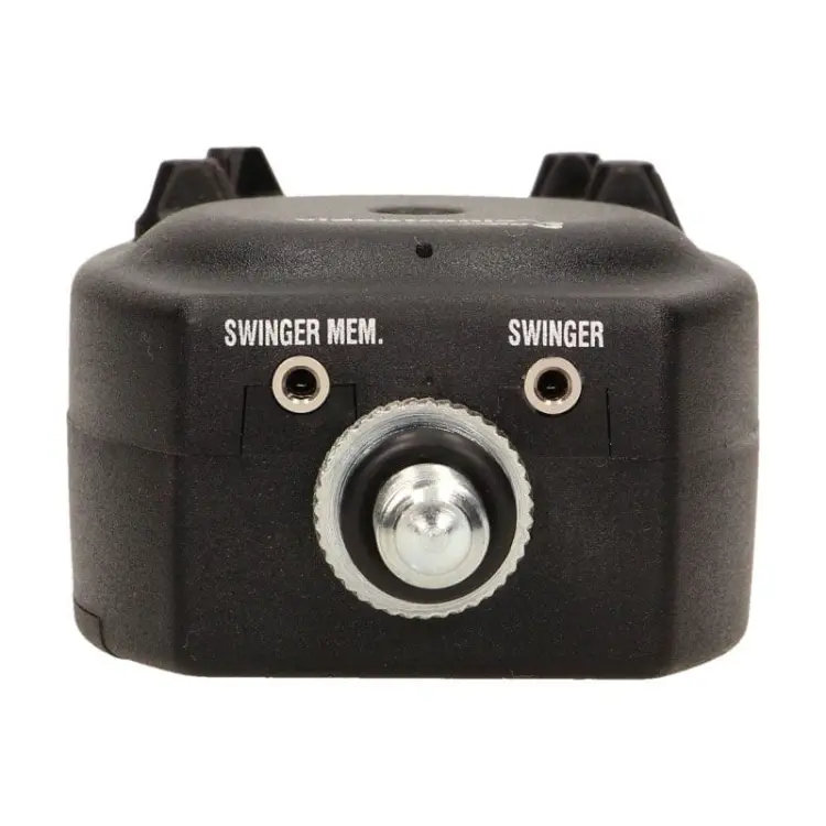 CX3-sygnalizator-videotronic (6).jpg