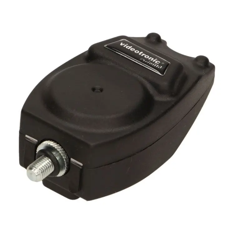 CX3-sygnalizator-videotronic (3).jpg