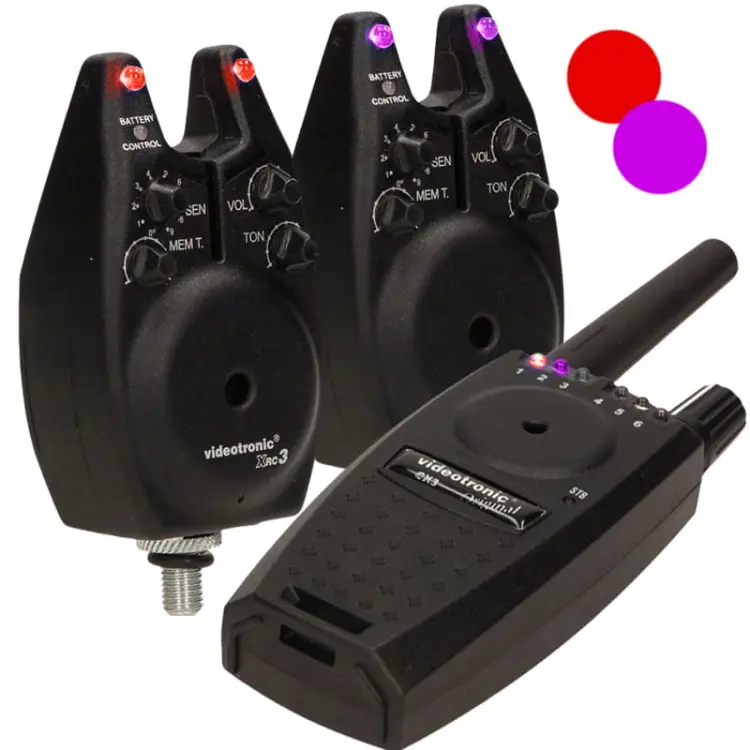 CX3-sygnalizatory-videotronic-czerwona-fioletowa-2+1-1 kopia.jpg