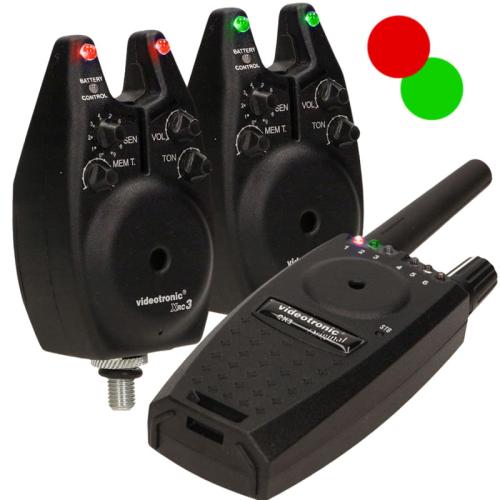 CX3-sygnalizatory-videotronic-czerwona-zielona-2+1-1 kopia.jpg