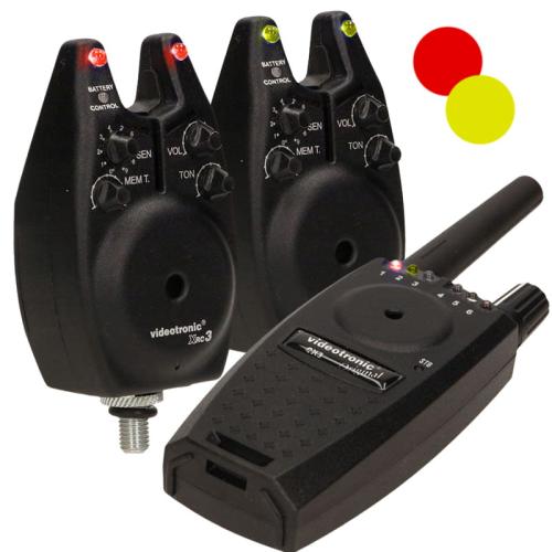 CX3-sygnalizatory-videotronic-czerwona-zolta-2+1-1 kopia.jpg