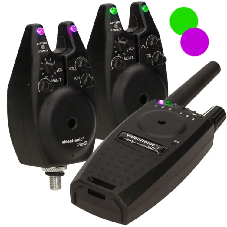 CX3-sygnalizatory-videotronic-fioletowa-zielona-2+1-1 kopia.jpg