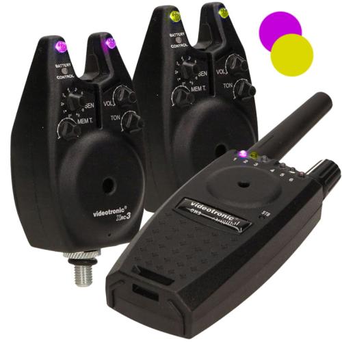CX3-sygnalizatory-videotronic-fioletowa-zolta-2+1-1 kopia.jpg