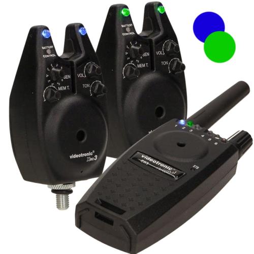 CX3-sygnalizatory-videotronic-niebieska-zielona-2+1-1 kopia.jpg