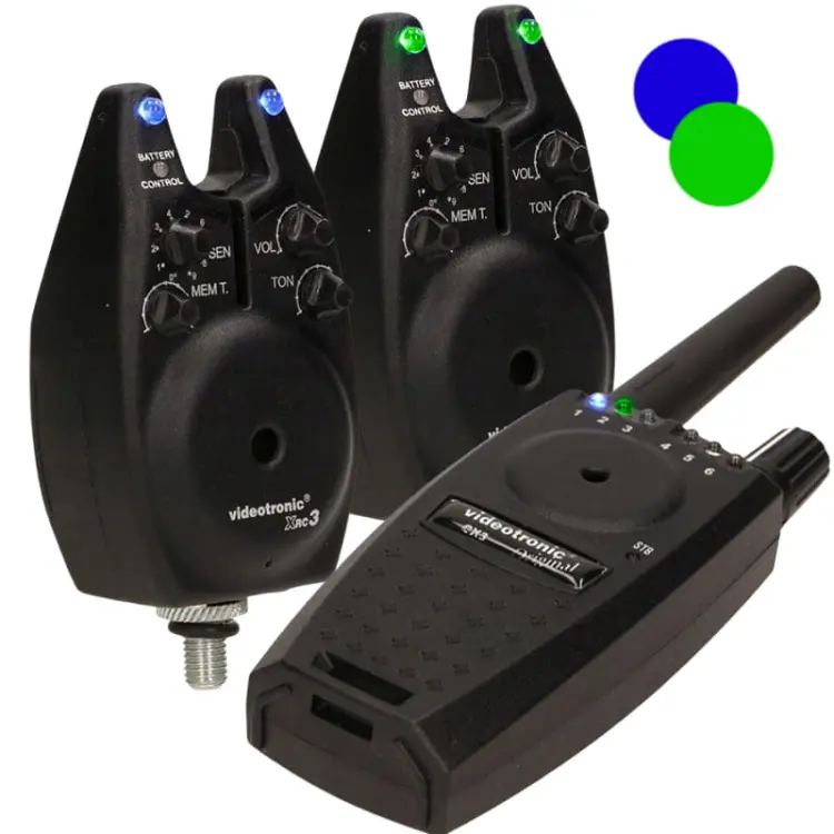 CX3-sygnalizatory-videotronic-niebieska-zielona-2+1-1 kopia.jpg