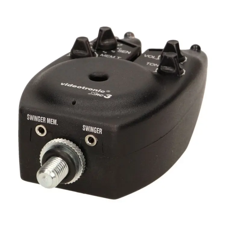 CX3-sygnalizator-videotronic (4).jpg