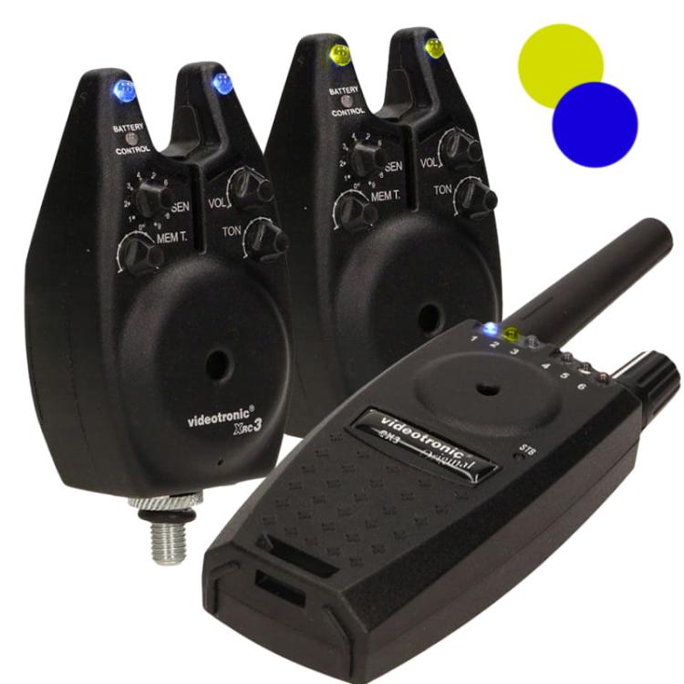 CX3-sygnalizatory-videotronic-niebieska-zolta-2+1-1 kopia.jpg