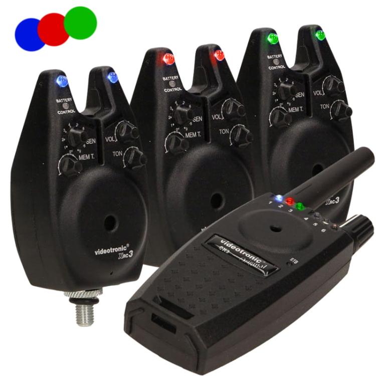 CX3-sygnalizatory-videotronic-3+1-niebieska-czerwona-zielona-1 kopia.jpg