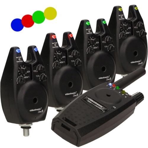 CX3-sygnalizatory-videotronic-4+1-niebieska-czerwona-zielona-zolta-1 kopia.jpg