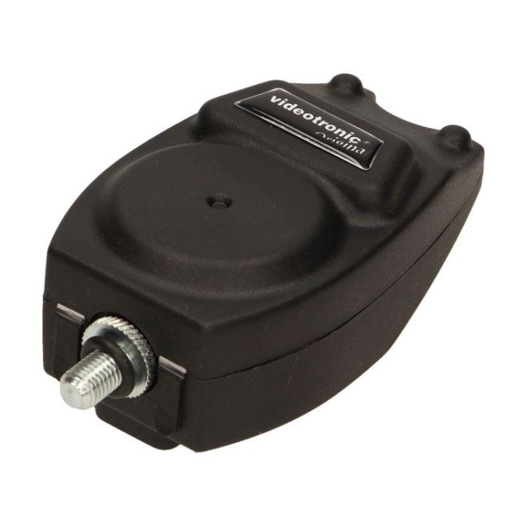 CX3-sygnalizator-videotronic (3).jpg