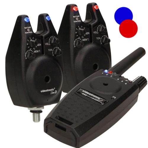 CX3-sygnalizatory-videotronic-niebieska-czerwona-2+1-1 kopia.jpg