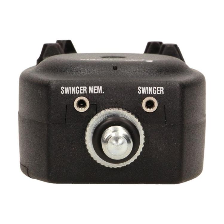 CX3-sygnalizator-videotronic (6).jpg