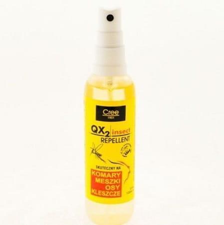 repellent-na-komary-kleszcze-dla-wedkarzy-na-biwak-tani-dobry-qx2-insect-1.jpg