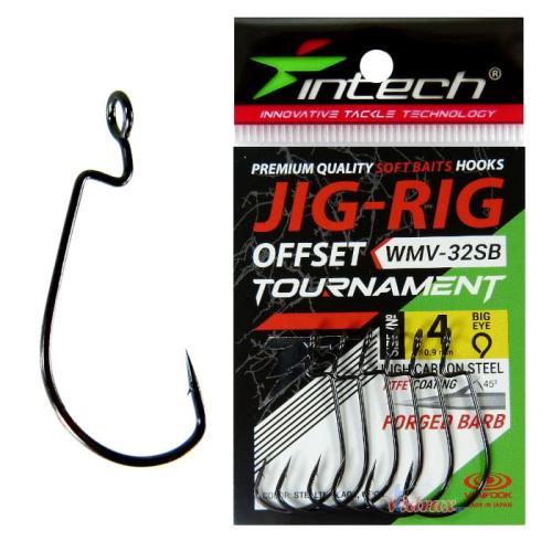 wmv-32sb-haczyki-offetowe-intech-tournament-jig-rig-1.jpg