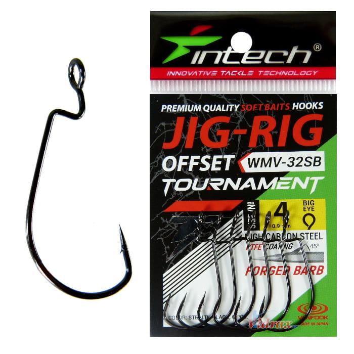 wmv-32sb-haczyki-offetowe-intech-tournament-jig-rig-1.jpg