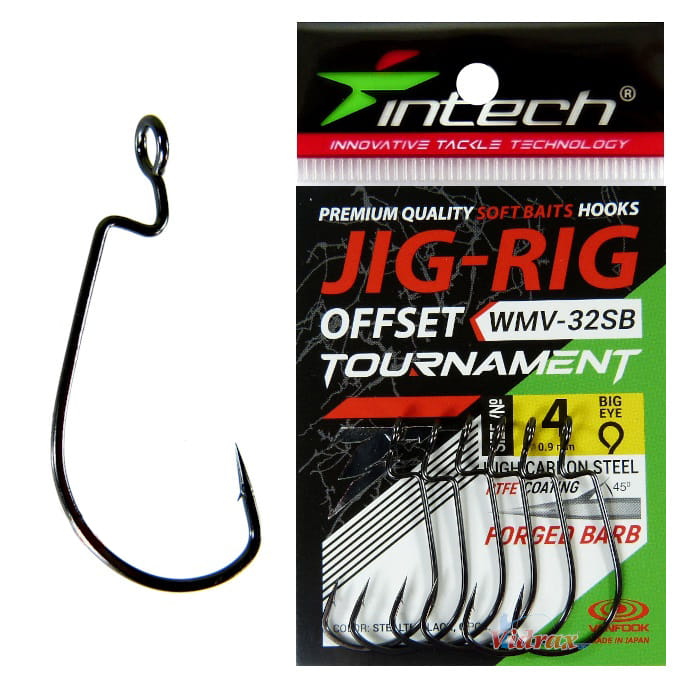 wmv-32sb-haczyki-offetowe-intech-tournament-jig-rig-1.jpg