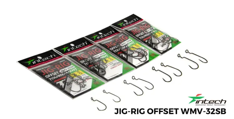 wmv-32sb-haczyki-offetowe-intech-tournament-jig-rig-3.jpg
