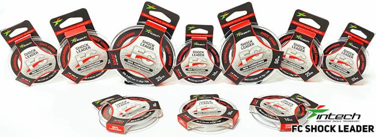 fluorocarbon-intech-shock-leader-2.jpg
