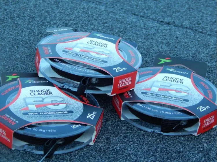 fluorocarbon-intech-shock-leader-8.jpg