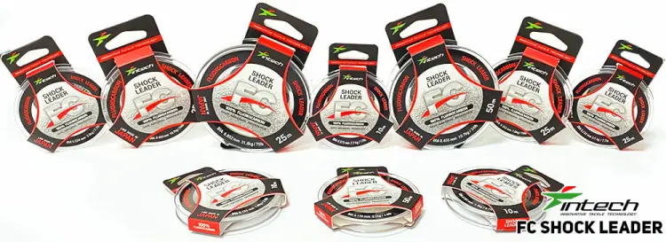 fluorocarbon-intech-shock-leader-2.jpg