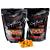 supreme-pearch-mango-front.jpg