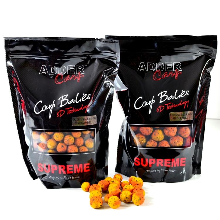 supreme-pearch-mango-front.jpg