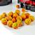 supreme-amok-pearch-mango-back1-1.jpg