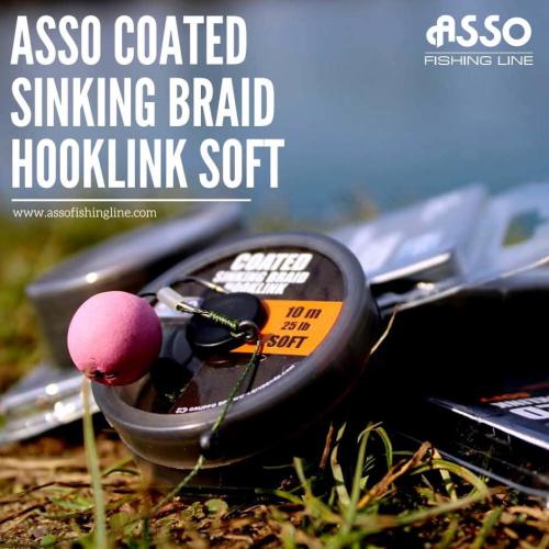pro-sinking-braid-hooklink-soft-plecionka-asso-2.jpg