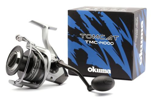 TOMCAT-TMC-14000-KOLOWROTEK-SUMOWY-OKUMA-1.jpg