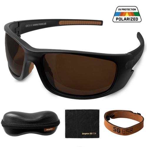 920121300-OKULARY-POLARYZACYJNE-DELPHIN-SG.jpg