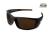 920121300-OKULARY-POLARYZACYJNE-DELPHIN-SG-1.jpg