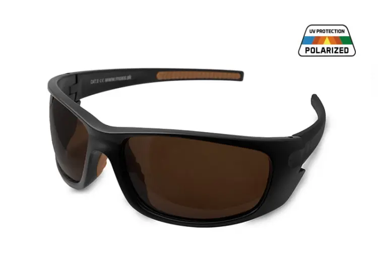 920121300-OKULARY-POLARYZACYJNE-DELPHIN-SG-1.jpg