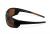 920121300-OKULARY-POLARYZACYJNE-DELPHIN-SG-2.jpg