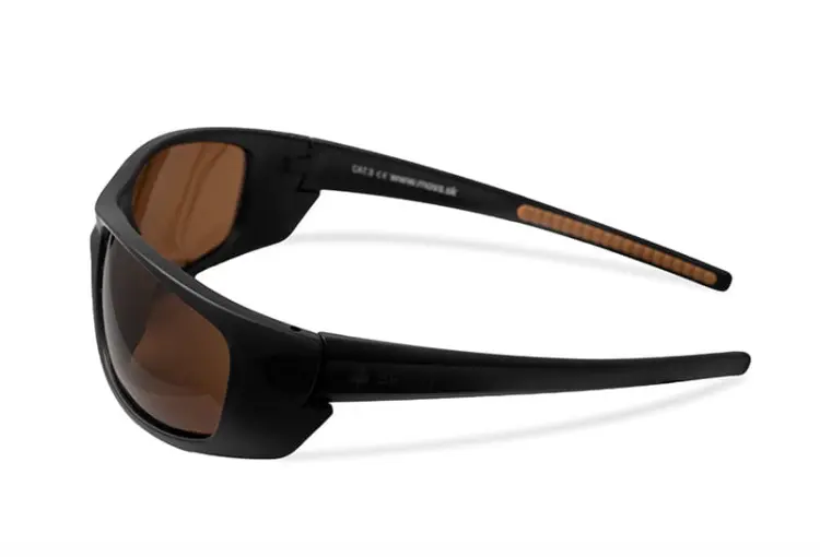 920121300-OKULARY-POLARYZACYJNE-DELPHIN-SG-2.jpg